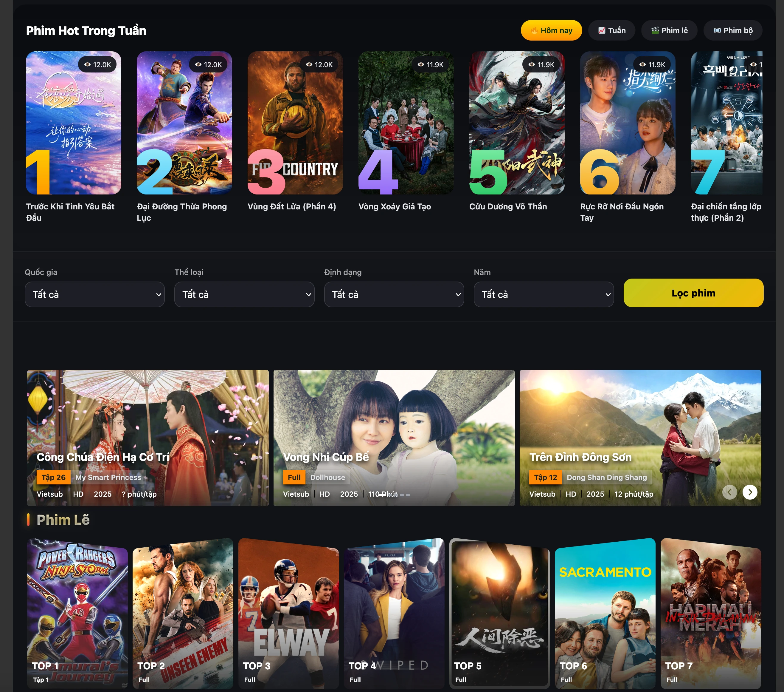 phimma.info - Xem phim vietsub miễn phí, phim chiếu rạp, phim bộ, phim lẻ mới nhất