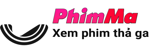 Phim Ma