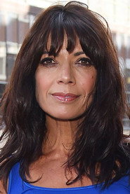 Jenny Powell