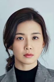 Lee Bo Young