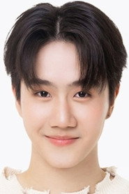 Jeng Chotipat Suthadsanasoung