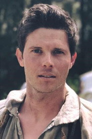 Jason Gu