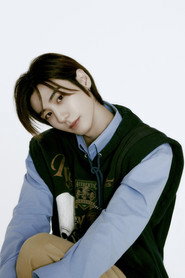 Dong Bo