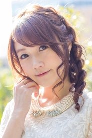 Rina Sa