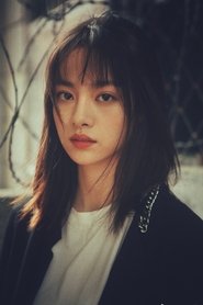 Trương Nghệ Thượng