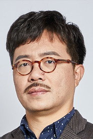 Chen Xi