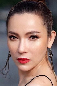 Sakuntala Thianphairot