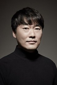 Yoo Sung Joo
