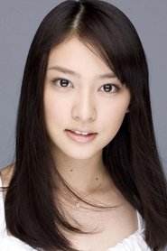 Takei Emi