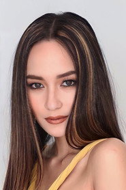 Bee Namthip Jongrachatawiboon