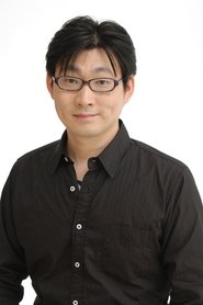 Kiyama Shigeo
