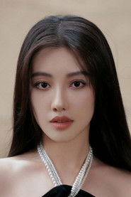 Vương Hạc Nhuận