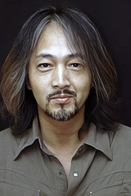 Takahashi Kazuo