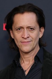 Clifton Collins Jr.