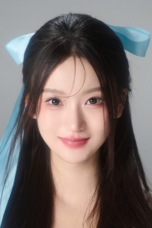 晏俪源