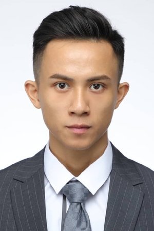 李日昇