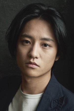 Fujiwara Kisetsu