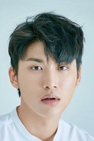 Kim I-on