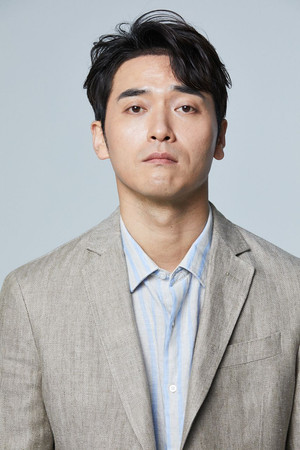 Park Joo Hyung