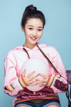 Zhang Yu Tong