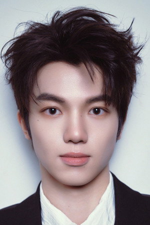 Wang Yunkai