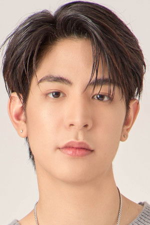 Sea Dechchart Tasilp