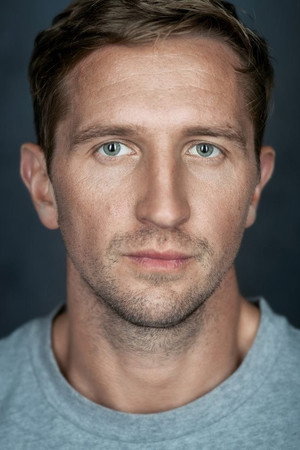 Dmitriy Sova