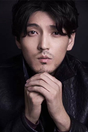Sui Yong Liang