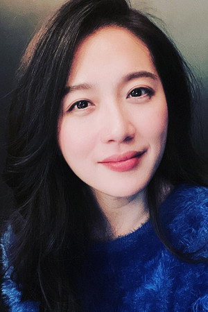 Li Xiang Lin