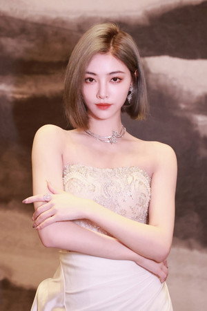 Xu Jia