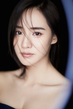 Wang Zhi Xuan