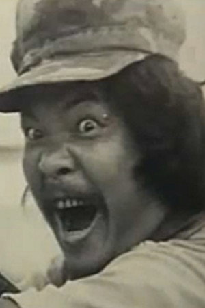 Nan Fu Long