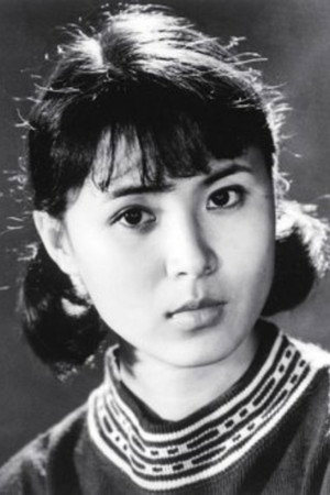 Pu Chao Ying