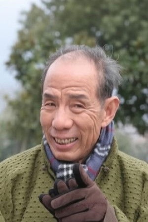Wan Tong