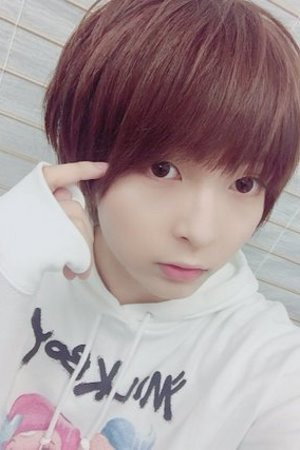 Fudemura Eishin