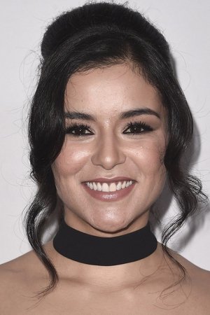 Lucía Méndez