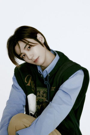Dong Bo