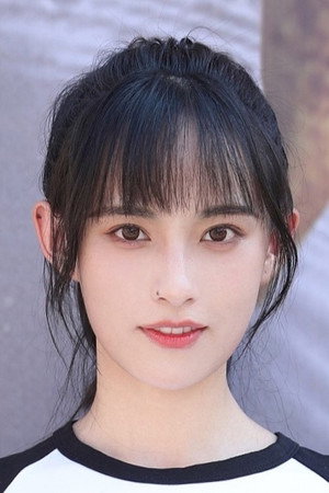 Yameng Zhang