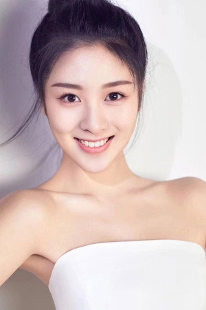 Liu Zi Ye