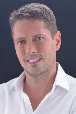 Jason Chad Roth