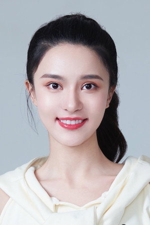 张芷箖