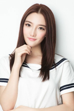 Chang Dan Dan