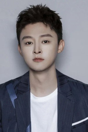 JinHan