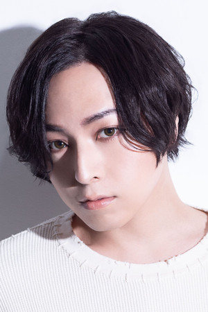 Aoi Shouta