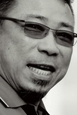 Chen Song Yong