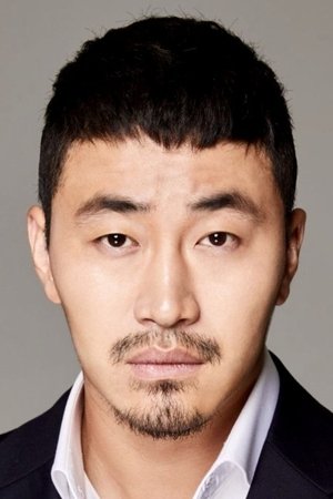 Kim Seung-hyun