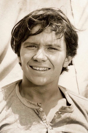Robert Rand