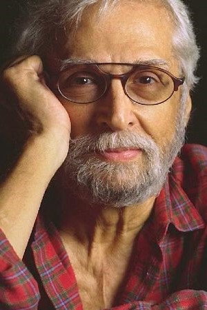 Pedro Correa