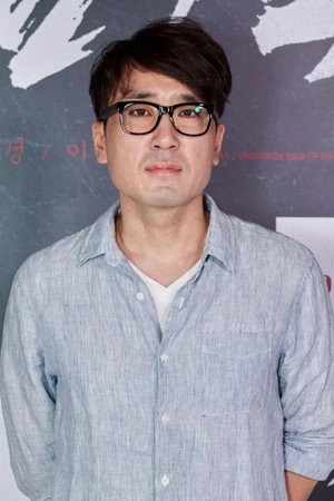 Jae Hoon
