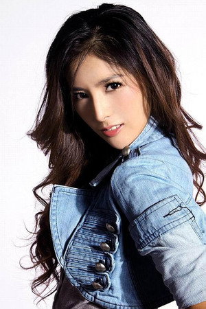 Yanfei Pan